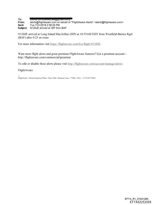 Preview of EFTA02252559