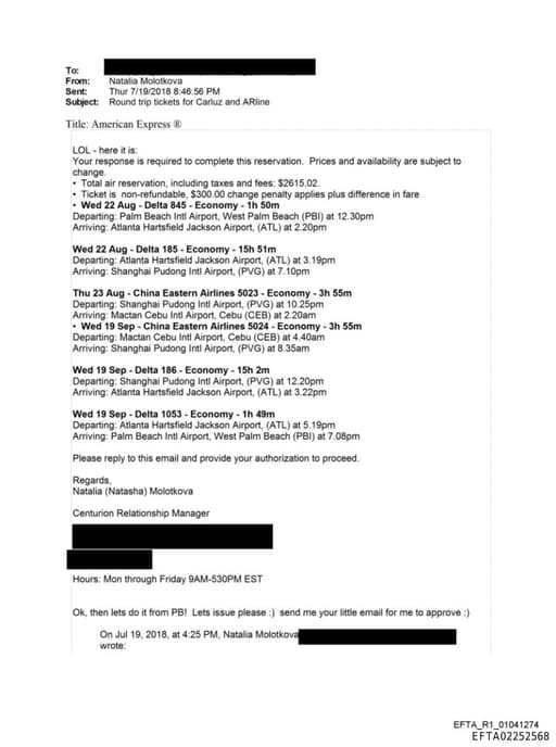 Preview of EFTA02252568