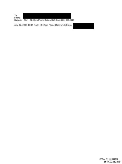 Preview of EFTA02252575