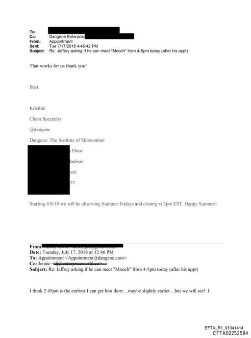 Preview of EFTA02252594