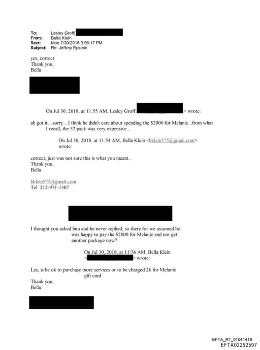 Preview of EFTA02252597