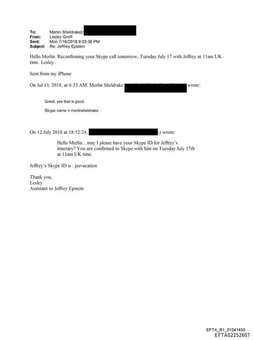 Preview of EFTA02252607