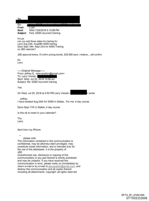 Preview of EFTA02252606