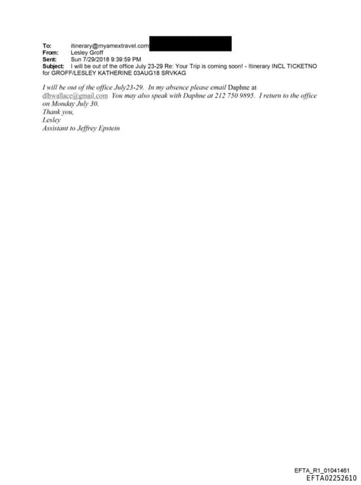 Preview of EFTA02252610