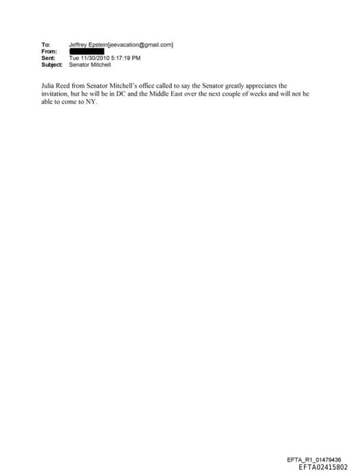 Preview of EFTA02415802