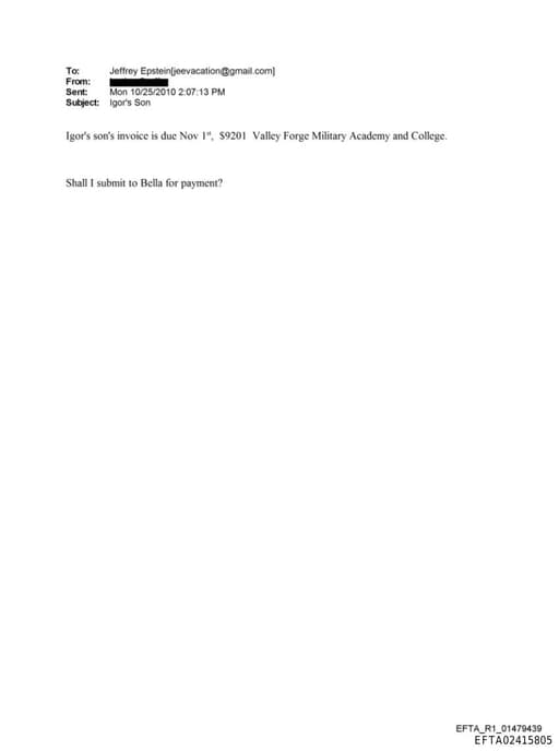 Preview of EFTA02415805