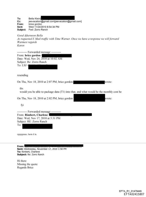 Preview of EFTA02415807