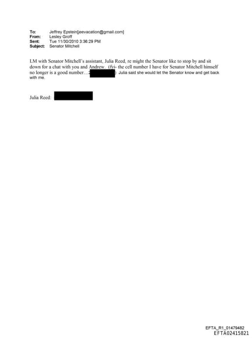 Preview of EFTA02415821