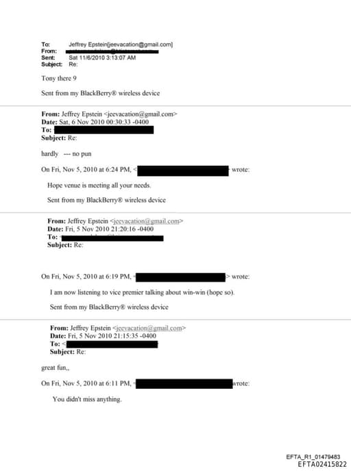 Preview of EFTA02415822