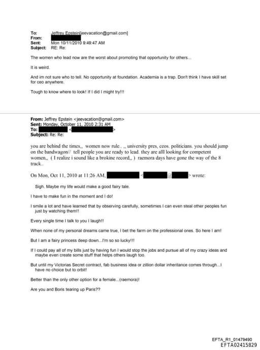 Preview of EFTA02415829