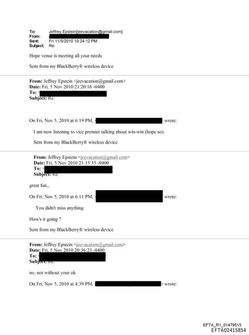 Preview of EFTA02415854