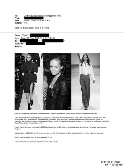 Preview of EFTA02415859