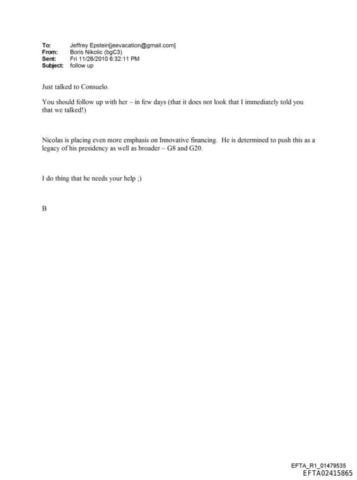 Preview of EFTA02415865