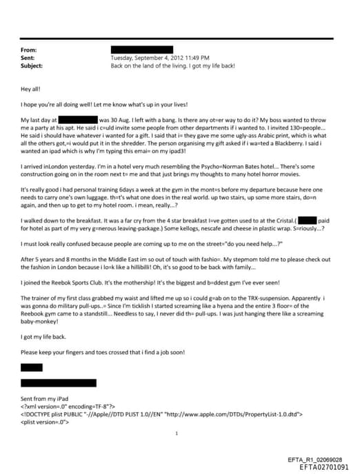 Preview of EFTA02701091