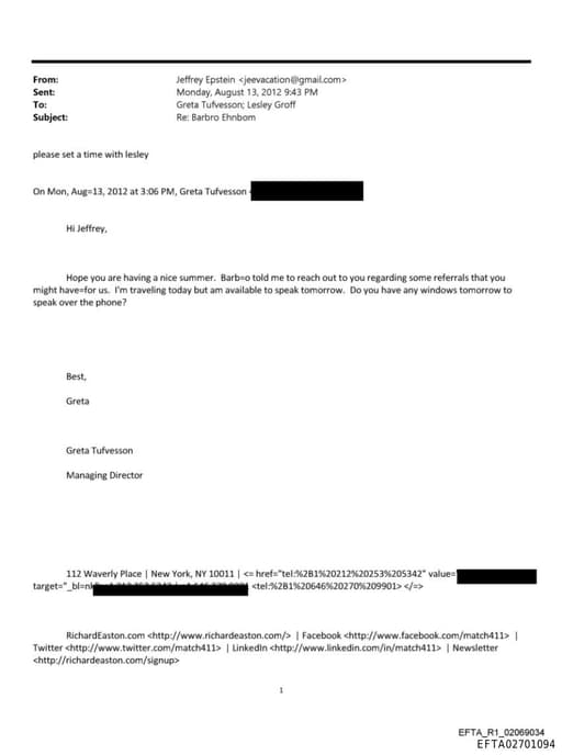 Preview of EFTA02701094