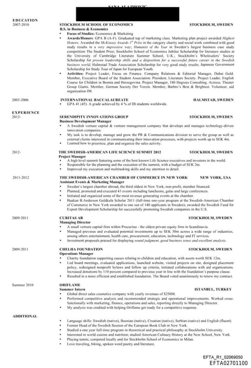 Preview of EFTA02701100