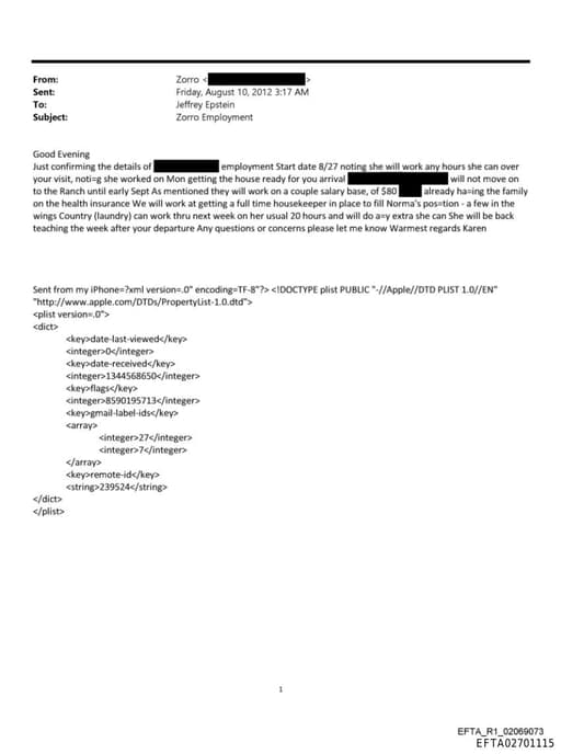 Preview of EFTA02701115