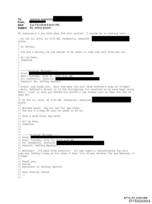 Preview of EFTA02252616