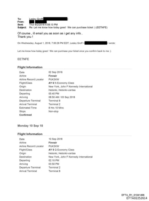 Preview of EFTA02252614