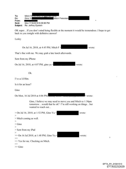 Preview of EFTA02252639