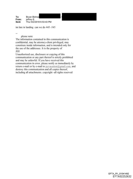 Preview of EFTA02252632