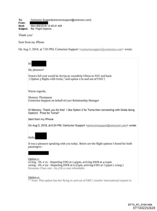 Preview of EFTA02252628