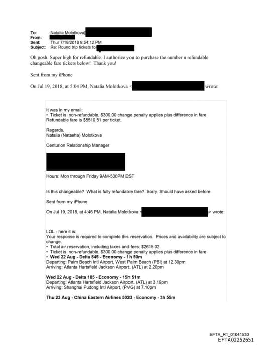 Preview of EFTA02252651