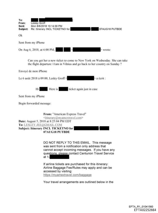 Preview of EFTA02252664