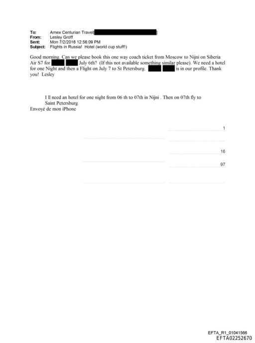 Preview of EFTA02252670