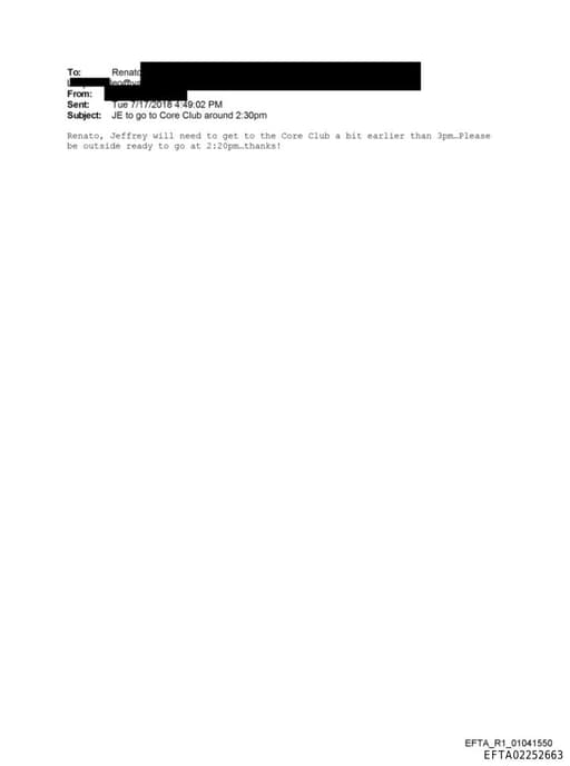 Preview of EFTA02252663