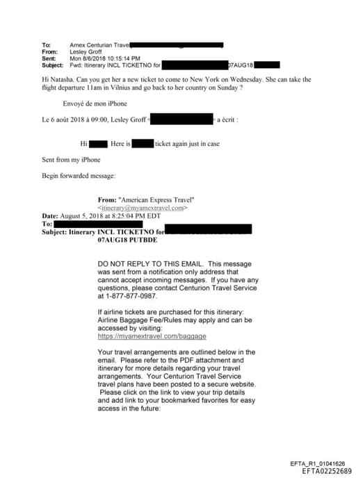 Preview of EFTA02252689