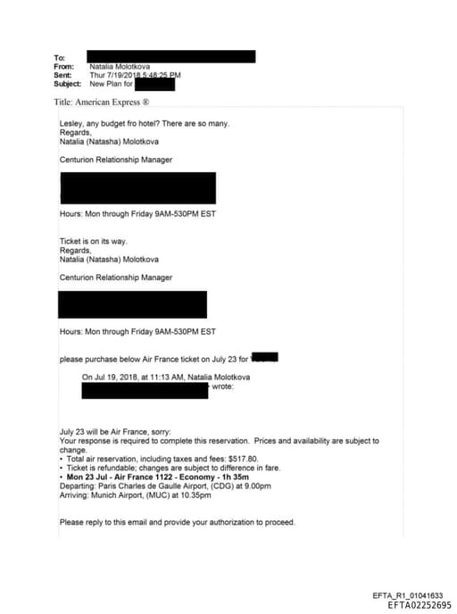 Preview of EFTA02252695