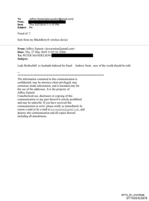 Preview of EFTA02415876