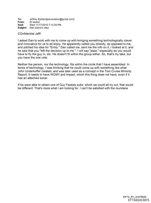 Preview of EFTA02415875