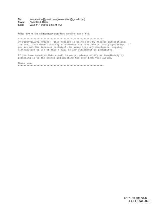 Preview of EFTA02415873