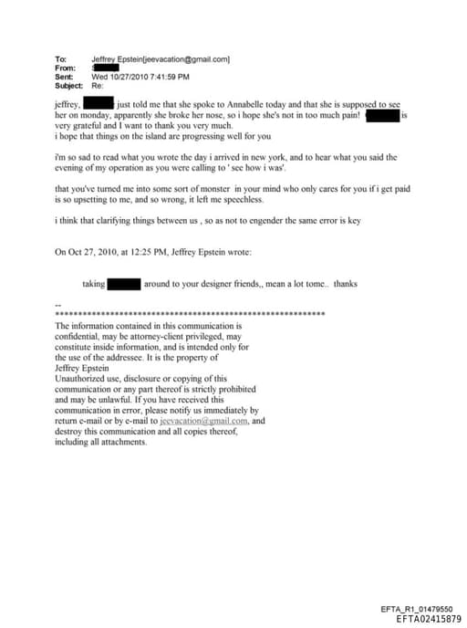 Preview of EFTA02415879