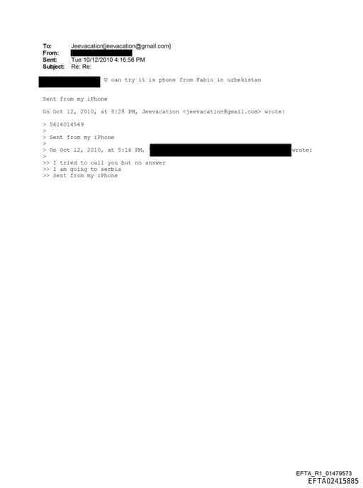 Preview of EFTA02415885