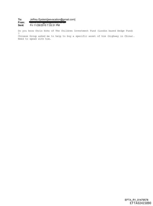 Preview of EFTA02415890