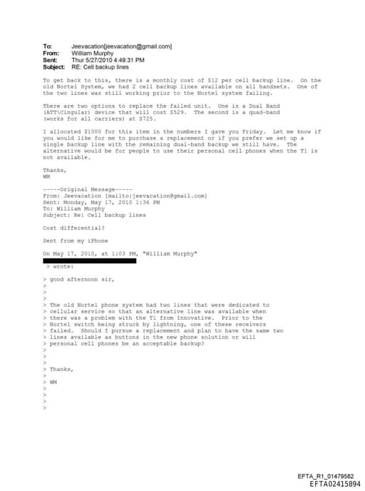 Preview of EFTA02415894