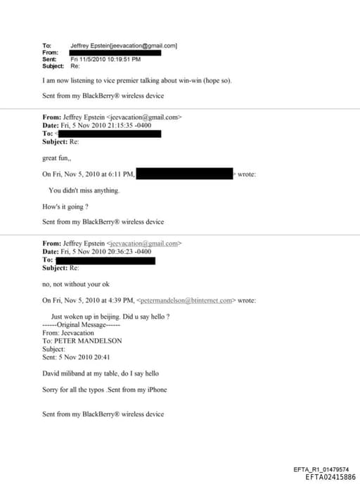 Preview of EFTA02415886