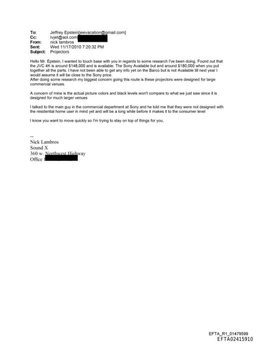 Preview of EFTA02415910