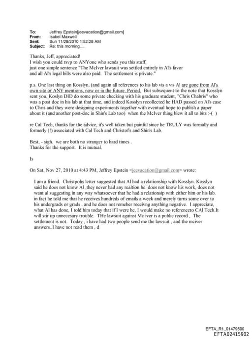 Preview of EFTA02415902