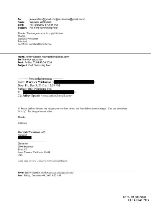 Preview of EFTA02415917