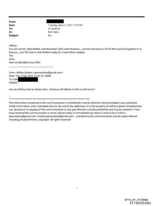 Preview of EFTA02553061