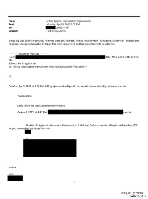 Preview of EFTA02553072