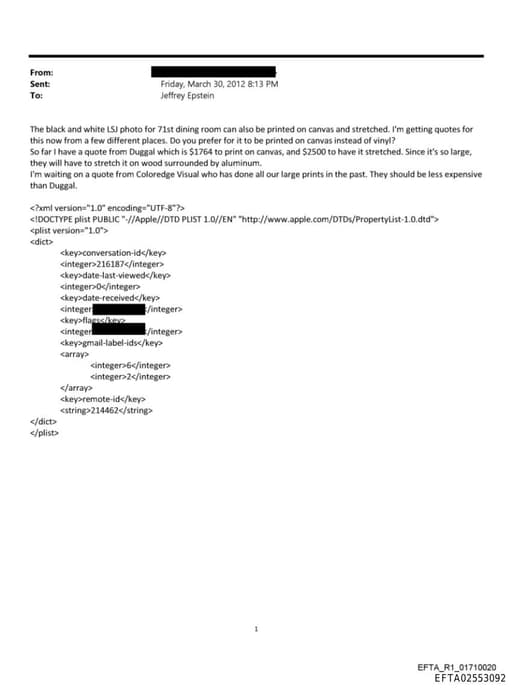 Preview of EFTA02553092