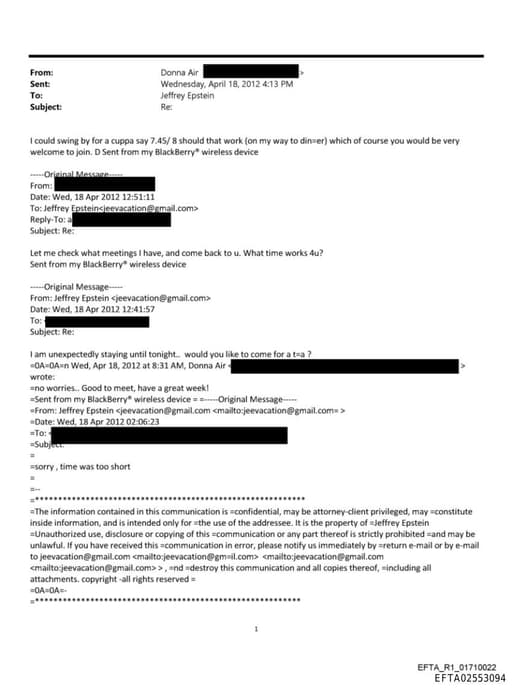 Preview of EFTA02553094