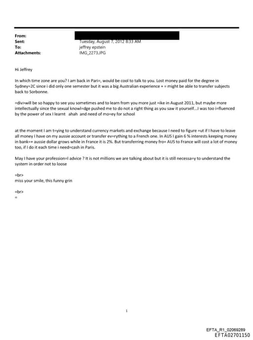 Preview of EFTA02701150