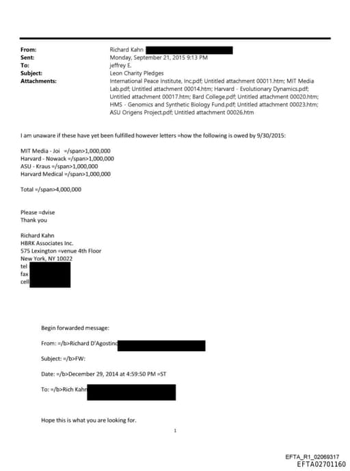 Preview of EFTA02701160