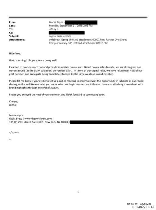 Preview of EFTA02701148